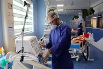 حمایت خیرین نظام مهندسی ساختمان یزد از بیماران مبتلا به کرونا