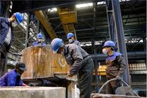 هرمزگان صدرنشین تعهد اشتغالزایی در کشور شد