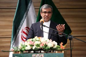 ورود ۵۹ مگاوات برق خورشیدی به بخش کشاورزی خراسان رضوی 