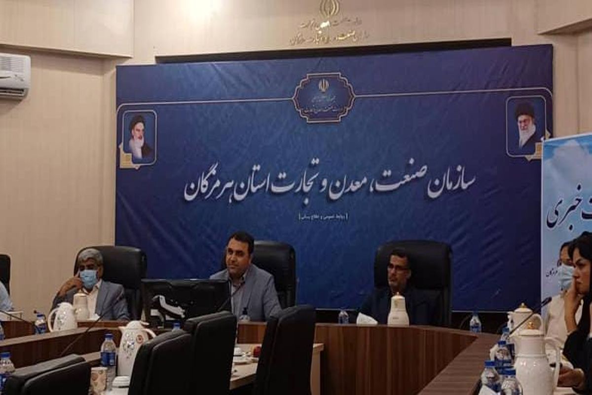 خلیل+قاسمی