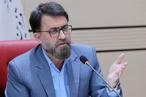دستور دادستان قزوین برای تعیین تکلیف اموال موجود در انبار شهرداری ها