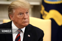 حمله دوم در انتظار ونزوئلا است