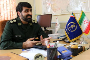 احداث دهکده اقتصاد مقاومتی باهدف مردمی کردن اقتصاد