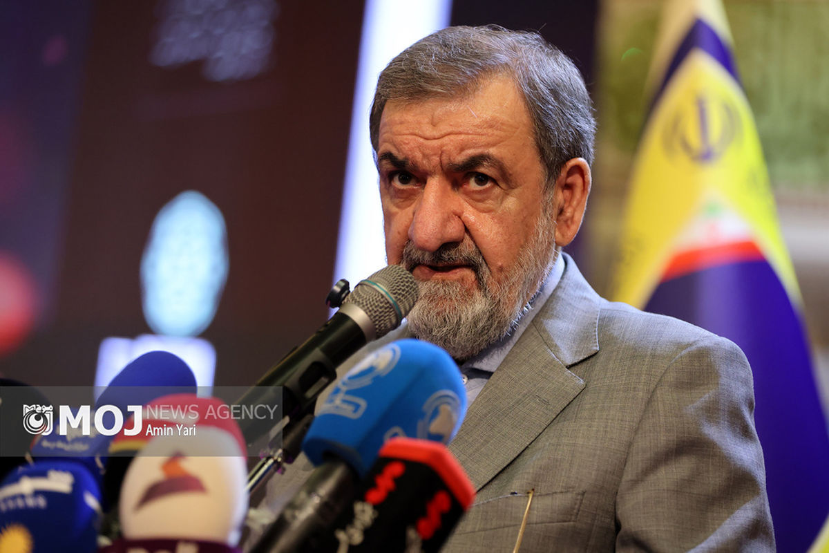 چهل و هشتمین بهار آزادی جبهه جهانی مقاومت