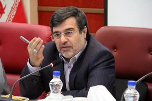 ساخت 40 مدرسه با مشارکت صنایع بزرگ/دستگاه های دولتی باید پروژه های قابل واگذاری را طی یک هفته در رسانه ها اعلام کنند