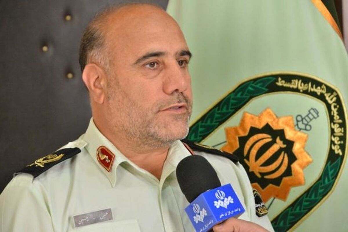 سردار رحیمی