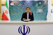 امتحانات شهریور پایه های نهم و دوازدهم بصورت حضوری و با رعایت کامل پروتکل ها برگزار می شود