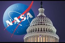 تعطیلی دولت آمریکا ۱۵ هزار کارمند ناسا را به مرخصی اجباری فرستاد