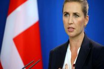 گرینلندی‌ها نمی‌خواهند آمریکایی باشند!