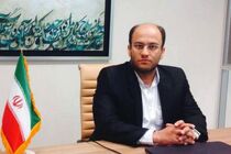 حکم تبرئه برای ترخیص خودروها باید اصلاح شود
