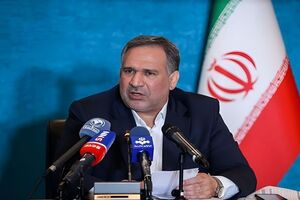 ریال واحد پول ملی باقی می‌ماند و قِران پول خرد آن شد