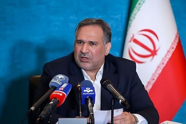 ریال واحد پول ملی باقی می‌ماند و قِران پول خرد آن شد