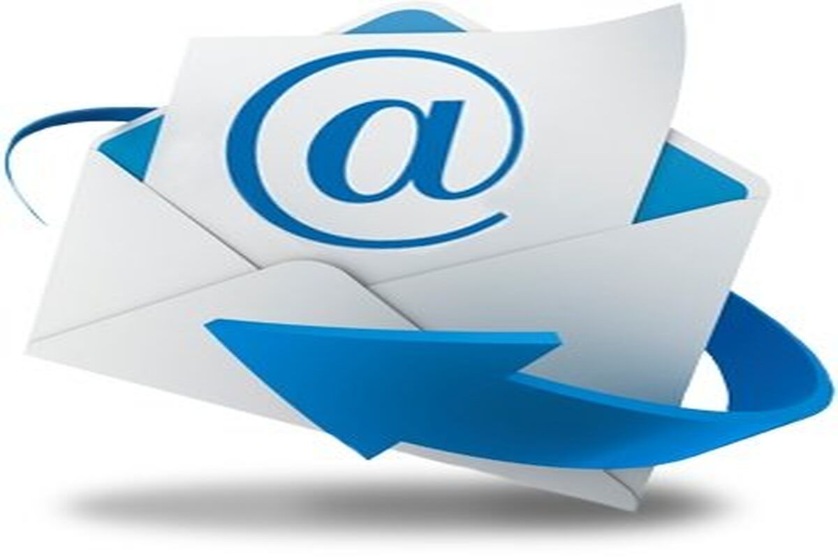 دولت الکترونیک