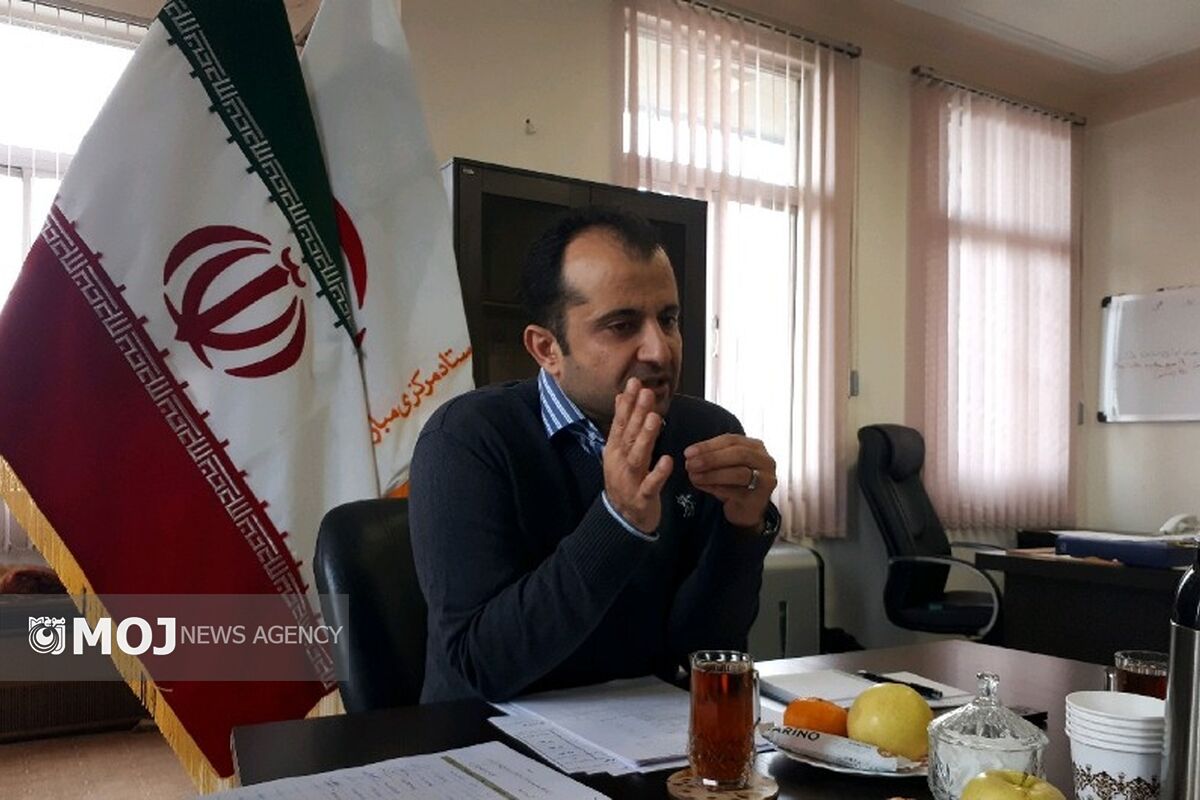 خداویسی