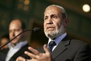  از ما نخواسته‌اند قطر را ترک کنیم