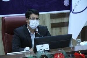 بیش از 90 درصد اتباع خارجی در ایلام دارای شناسنامه هستند