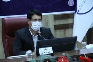 بیش از 90 درصد اتباع خارجی در ایلام دارای شناسنامه هستند