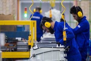 نام نویسی بیش از هفت هزار هرمزگانی در سامانه کارورزی