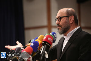 طرح ۷.۲ همتی آبادانی شهرستان راز و جرگلان اجرا شد