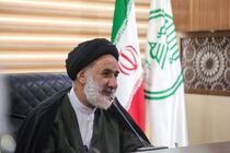 مسئولان در حل مشکلات مردم کوشا باشند 