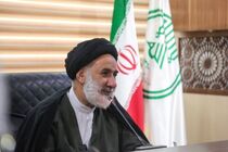 مسئولان در حل مشکلات مردم کوشا باشند 