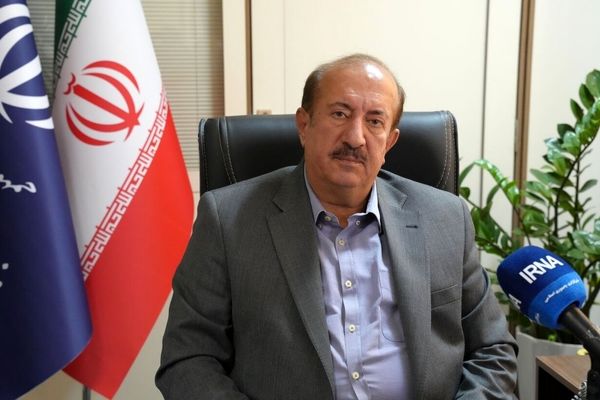 راهکارهای دولت برای جلوگیری از تعدیل نیرو شرکت ها