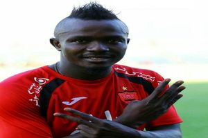 احتمال انتخاب گل منشا به الهلال به عنوان گل برتر هفته