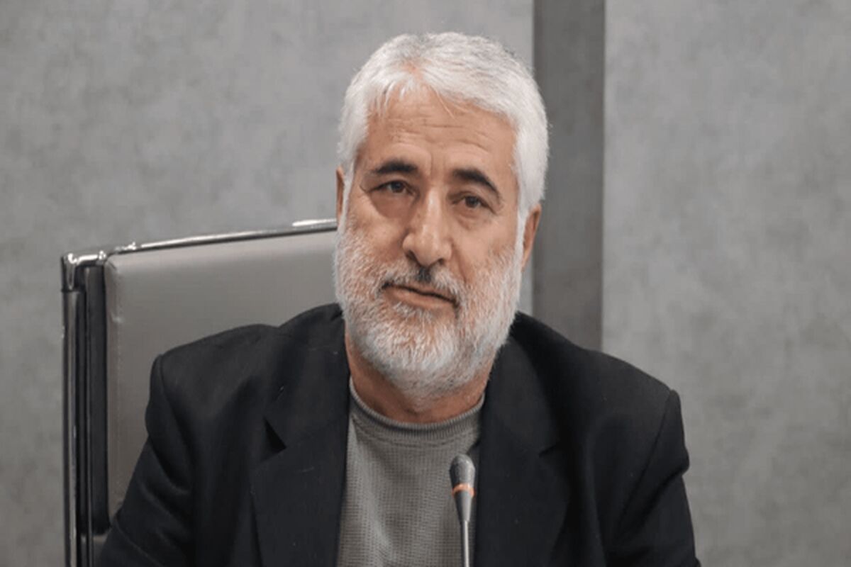 بیاتی