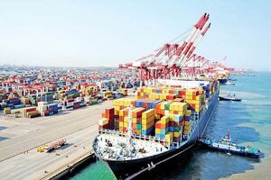 Rise in Iran's trade with OIC member states