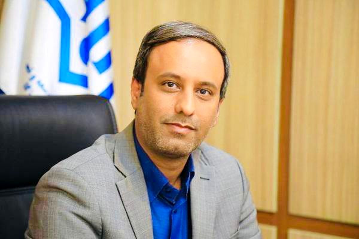 سید+فخرالدین+هاشمی