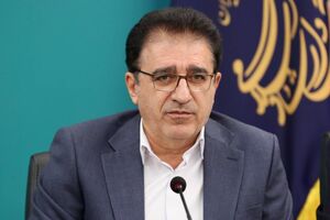 تفکر و هویت ایرانی اسلامی باید در فرهنگ عمومی نهادینه شود