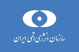 شایعه نفوذ به سرور پست الکترونیک شرکت تولید و توسعه انرژی اتمی هدفدار است