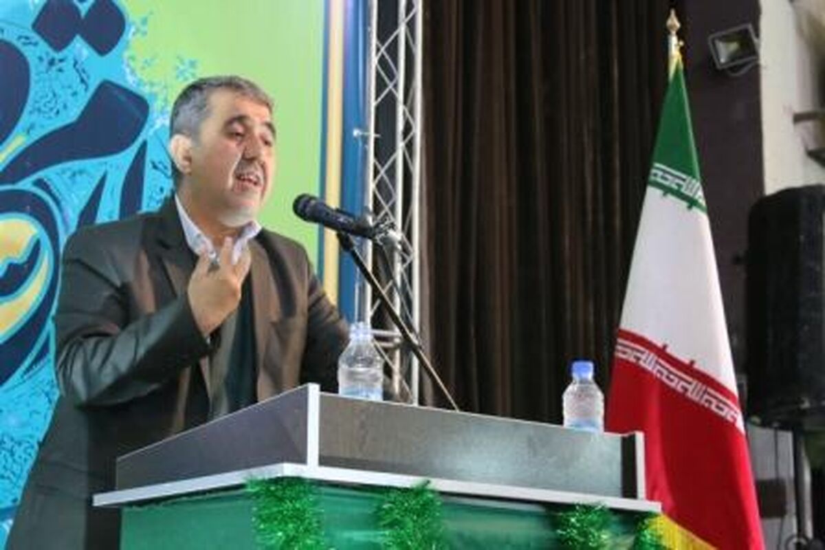 دکترصباح برزنجی