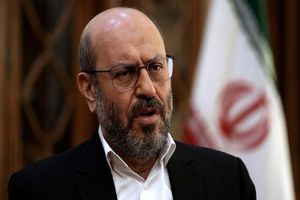 گام بلند دولت سیزدهم  برای توسعه و رونق بخشی در سواحل مکران