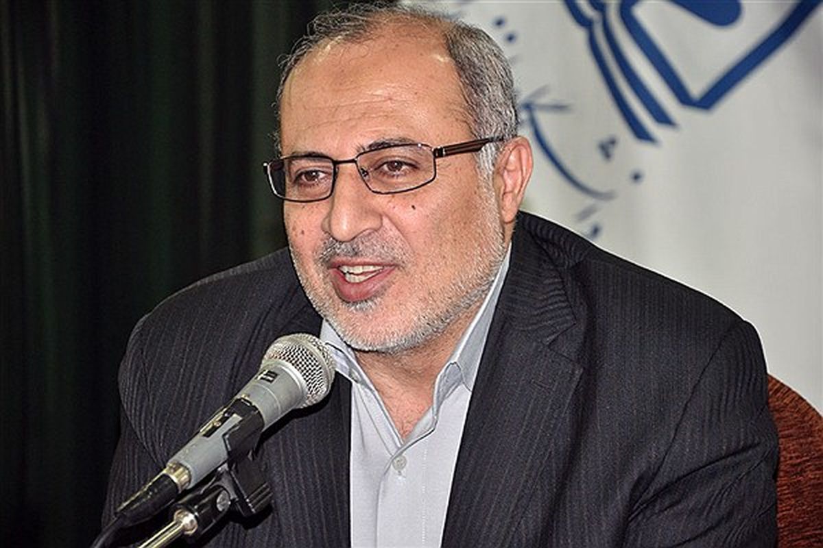 بهزاد سلطانی