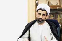 45 پرونده تخلف انتخاباتی در مازندران تشکیل شد