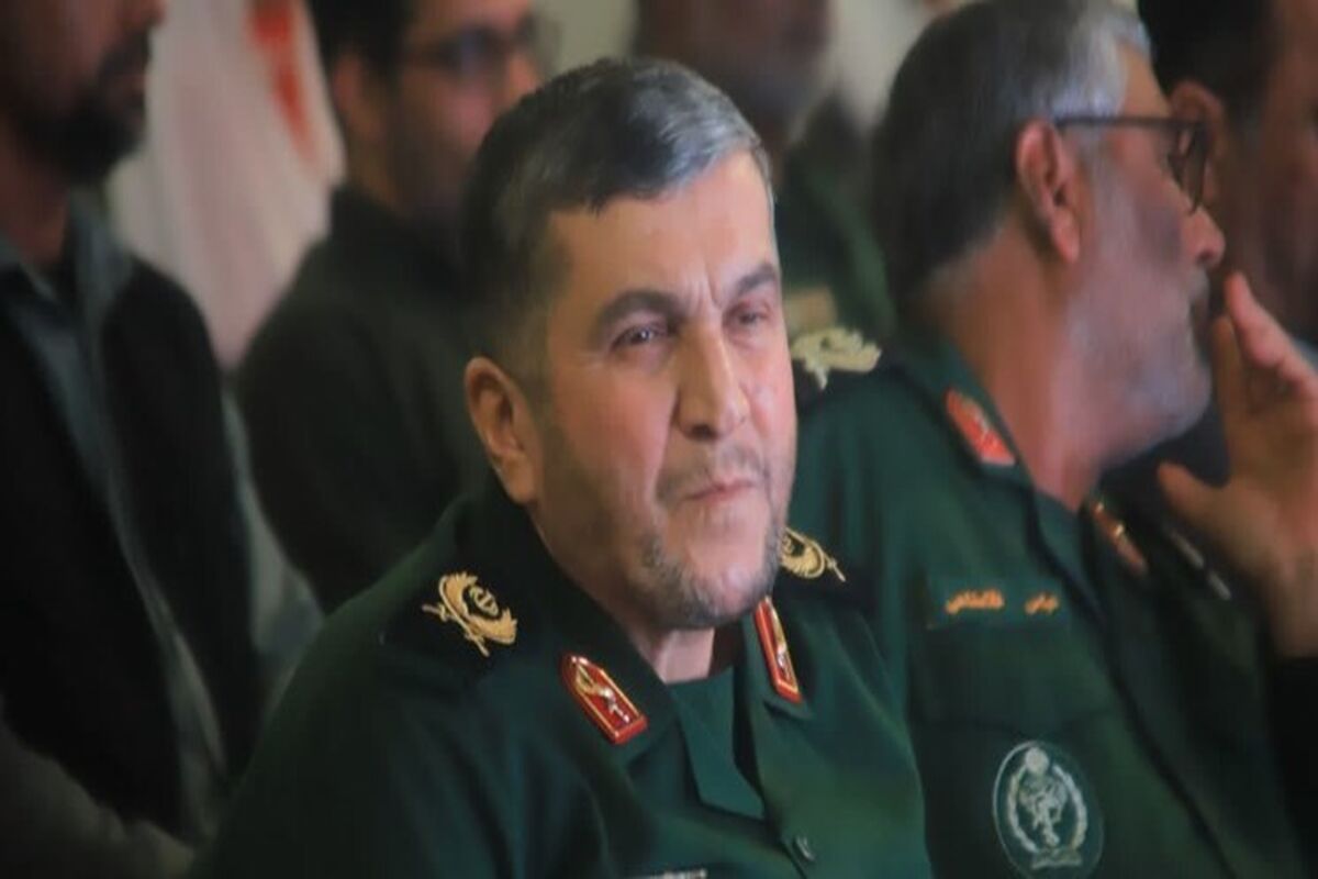 ازدواج+آسان+سردارحزنی