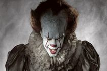 دانلود زیرنویس فیلم Clowntergeist 2017