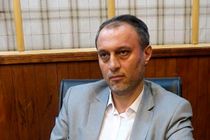 ضرورت افزایش تولید سیمان و نظارت بر توزیع آن در آذربایجان شرقی