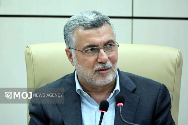 همه اعضای تیم ملی سلامت پای کار هستند