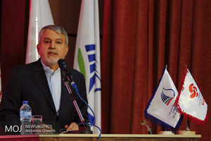 باید همچنان تلاش کنیم که ورزش اول ایران حرف اول را بزند