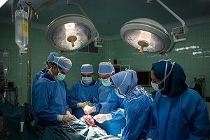 هشدار وزارت بهداشت درباره کلینیک‌های زیبایی غیرقانونی