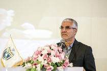 یاری رساندن به نیازمندان بدون در نظر گرفتن دین و مذهب آنها؛ زمینه ساز گرایش به دین مبین اسلام است