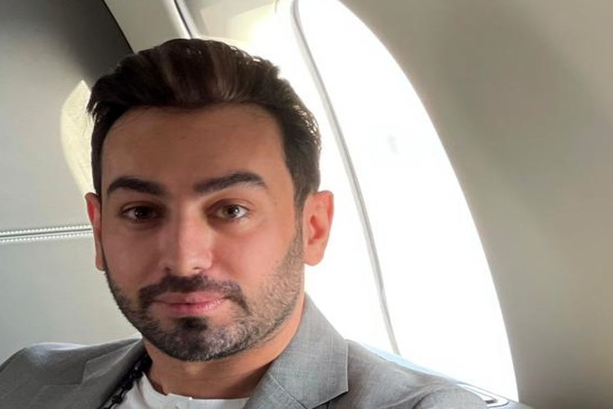 سینان اعظام 