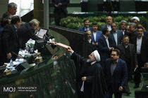 عوامل اثرگذار در تغییر سیاست‌های بودجه‌ای/ابهام در راهکار دولت برای تحقق اهداف بودجه ای 98