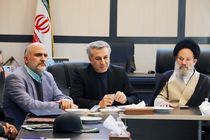 تقویت زیرساخت‌های فرهنگی، کاهش آسیب های اجتماعی را به همراه دارد