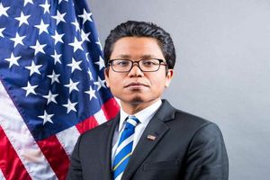 واشنگتن آماده است تا صفحه جدید از روابط را با تهران آغاز کند/  باید موانع بین المللی محکم‌تری در برابر برنامه موشکی ایران قرار دهیم