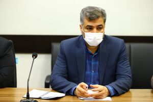 تحویل بیش از ۲ هزار شیء به‌جامانده در تاکسی‌های قم
