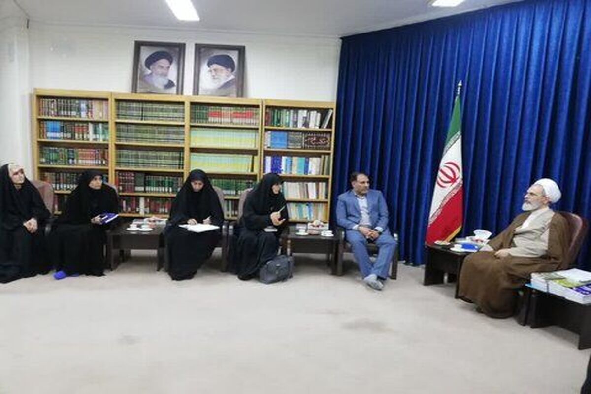 کاظمی پور