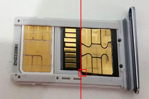 سرویس های جدید همراه اول برای ارتقای کیفیت ارتباط کاربران